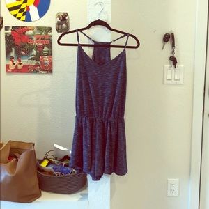 Gap Romper